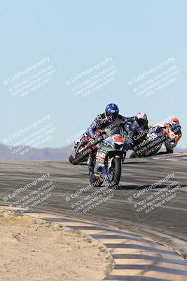 media/Dec-07-2025-CVMA (Sun) [[3e7d2de5dc]]/Race 7-Formula Lightweight Twins Shootout/